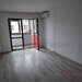 Metalurgiei- Apartament cu trei camere de vanzare- Aparatorii Patriei- cu centrala