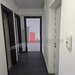 Metalurgiei- Apartament cu trei camere de vanzare- Aparatorii Patriei- cu centrala
