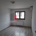 Metalurgiei- Apartament cu trei camere de vanzare- Aparatorii Patriei- cu centrala