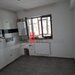 Metalurgiei- Apartament cu trei camere de vanzare- Aparatorii Patriei- cu centrala