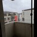 Metalurgiei- Apartament cu trei camere de vanzare- Aparatorii Patriei- cu centrala